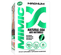 magnum-mimic-60-capsules
