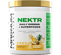 magnum-nektr-daily-greens-superfoods-315g-30-servings-pineapple-splash