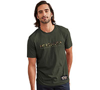 magnum-popeyes-tshirt-camo-logo-military-green