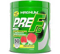 magnum-pre-fo-275g-50-servings-candied-green-apple