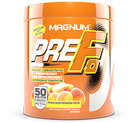 magnum-pre-fo-290g-peach-candy