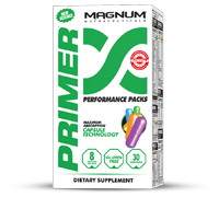 magnum-primer-30-servings