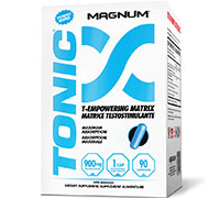 magnum-tonic-90-capsules-90-servings