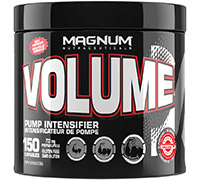 magnum-volume-30-servings-150-capsules
