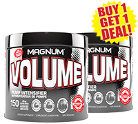 magnum-volume-value-size-bogo-deal