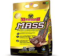 mammoth-mass-15lb-rich-chocolate