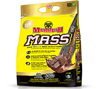 mammoth-mass-5lb-rich-chocolate