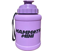 mammoth-mug-mini-1-5L-matte-lavender