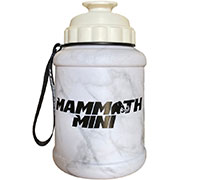 mammoth-mug-mini-1-5L-matte-marbel
