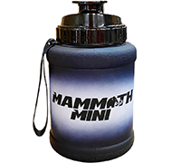 mammoth-mug-mini-1-5L-matte-moon