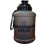 mammoth-mug-original-2-5L-frosted-black