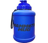 mammoth-mug-original-2-5L-matte-blue