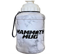 mammoth-mug-original-2-5L-matte-marble