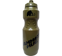 mammoth-mug-squeeze-bottle-1-5L-military-green