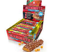 mammoth-protein-bar-12x65g-chocolate-caramel-crunch