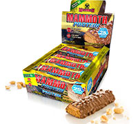 mammoth-protein-bar-12x65g-chocolate-peanut-butter-crunch