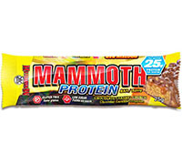 mammoth-protein-bar-65g-chocolate-caramel-crunch