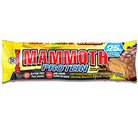 mammoth-protein-bar-65g-chocolate-peanut-butter-crunch