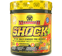 mammoth-shock-260g-40-servings-citrus-cyclone