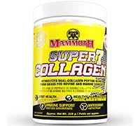 mammoth-super7-collagen-30-servings-326g-unflavoured