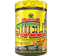 mammoth-swell-390g-30-servings-sour-candy