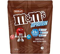mars-brand-m-m-high-protein-875g-25-serings-chocolate