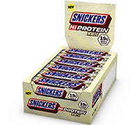 mars-brand-snickers-hi-protein-bar-18x55g-white