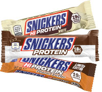 mars-brand-snickers-hi-protein-bar-3x55g-variety