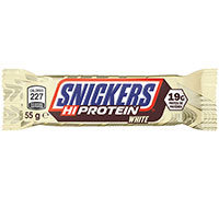 mars-brand-snickers-hi-protein-bar-55g-white