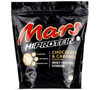 mars-hi-protein-875g-chocolate-caramel