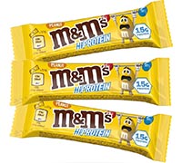 mars-m-m-protein-bar-3pack-peanut