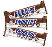 mars-snickers-protein-bar-3pack