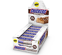 mars-snickers-protein-bar-box-18pack