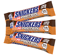 mars-snickers-protein-peanut-butter-bar-3pack