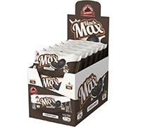 max-protein-black-max-cookie-12xsingle-original