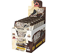 max-protein-black-max-cookie-12xsingle-white-chocolate