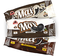 max-protein-black-max-cookie-3xsingle-variety