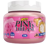 max-protein-wtf-protein-cream-250g-pink-dream-pink-cake