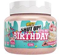 max-protein-wtf-protein-cream-250g-shut-up-its-my-birthday