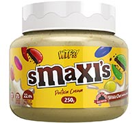 max-protein-wtf-protein-cream-250g-smaxis-white-chocolate