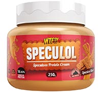 max-protein-wtf-protein-cream-250g-speculol-speculoos