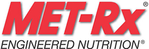 MET-Rx Engineered Nutrition