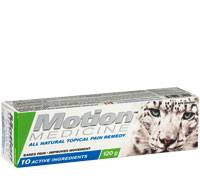 motion-medicine-front