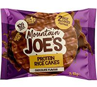 mountain-joes-protein-rice-cakes-64g-chocolate