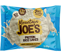mountain-joes-protein-rice-cakes-64g-white-chocolate
