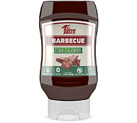 mrs-taste-barbecue-12oz-350g