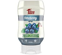 mrs-taste-blueberry-syrup-11oz-335g