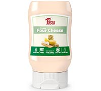 mrs-taste-creamy-four-cheese-8oz-235g