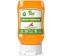 mrs-taste-creamy-sriracha-7oz-220g