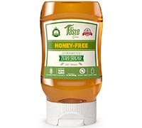 mrs-taste-honey-free-10oz-280g